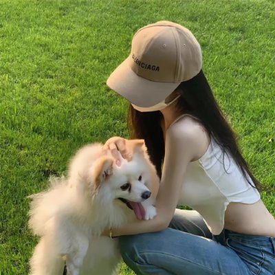 一件幸福的事