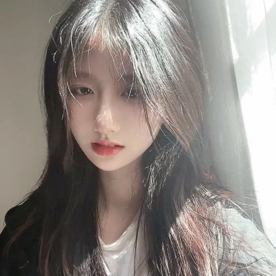 我与你的光年距离2