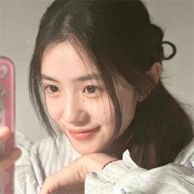 代理情人