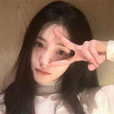 恐怖室友