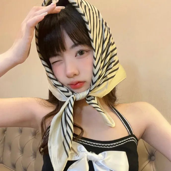 爵迹