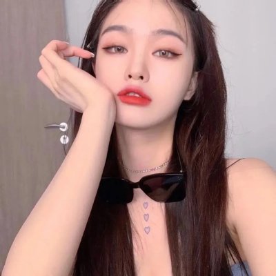 追赶我可能丢了的爱情