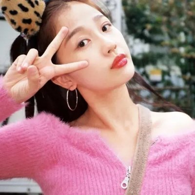 小小克星第一季