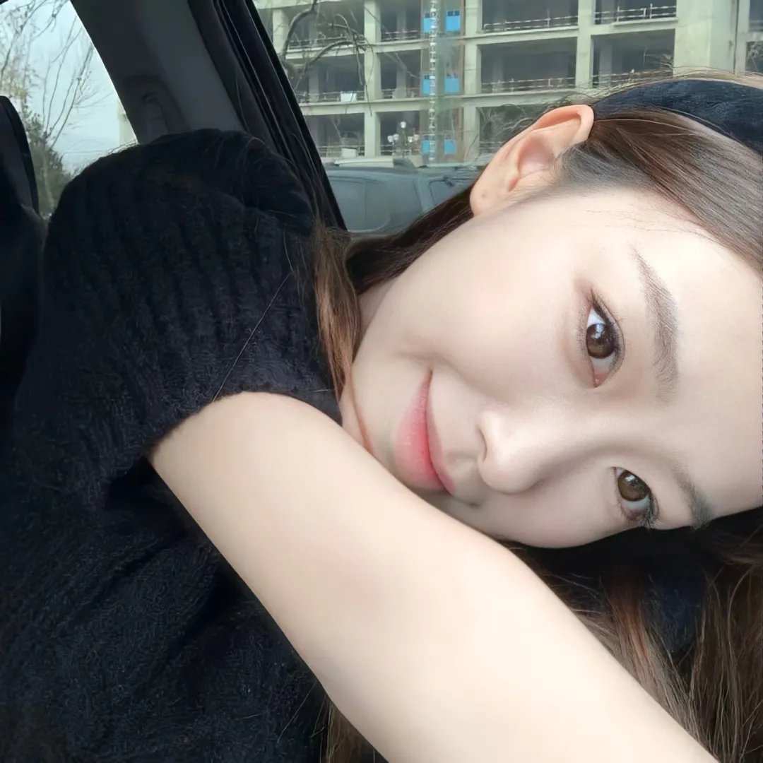 绝望的一天