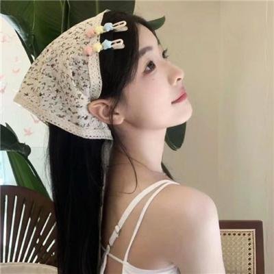郊区的鸟