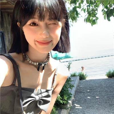 血仓