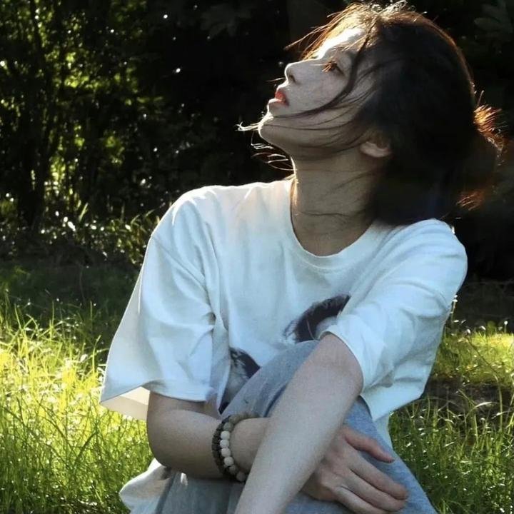 大破白莲教粤语