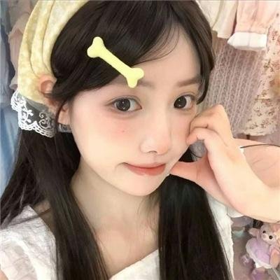 奇妙仙子