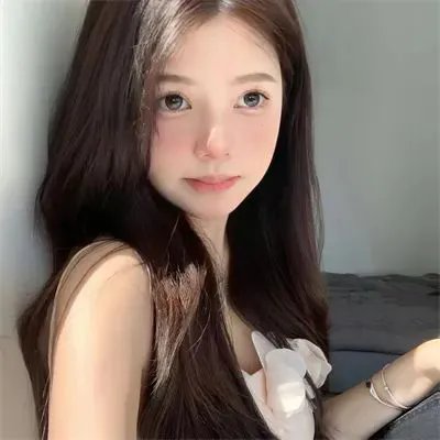 十全九美之真爱无双