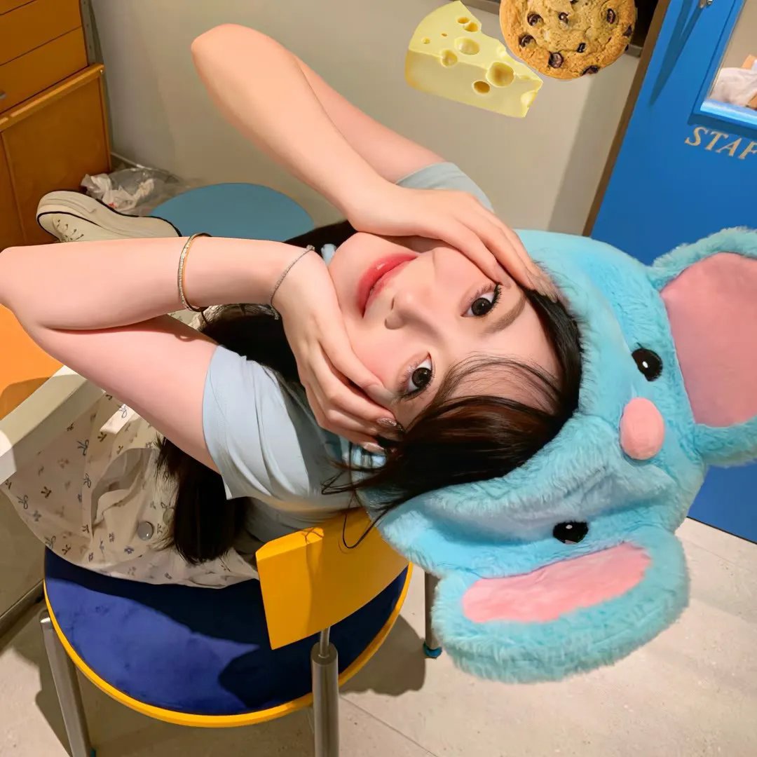 女军官与魔鬼