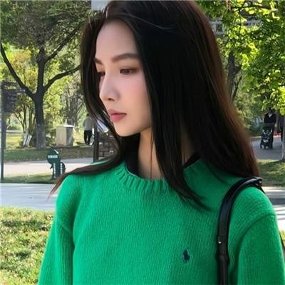 我的傻瓜老婆