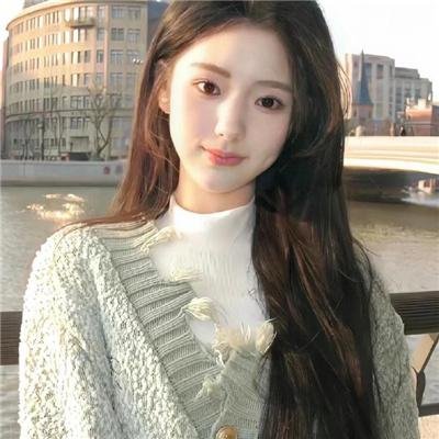 最后老窦